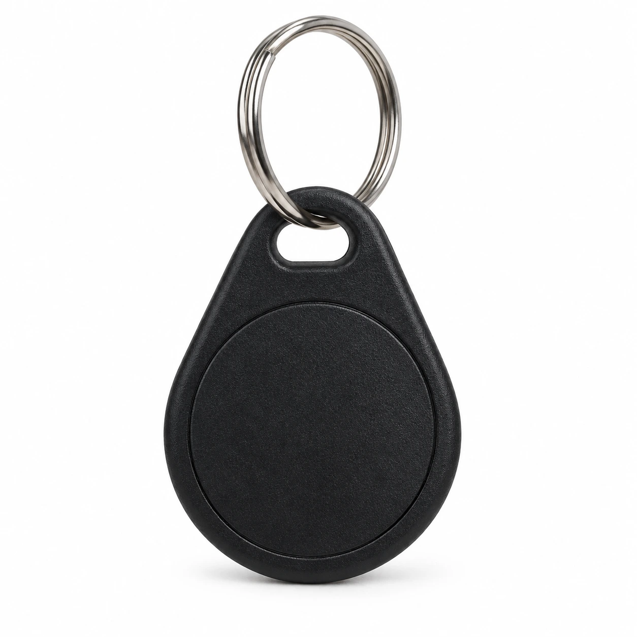 Badge de proximité noir