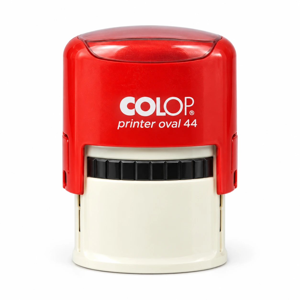 Tampon Colop Printer Oval 44
